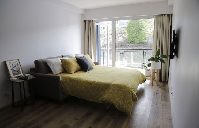 Gente del Sur - Cinco Hermanos - Foto 50