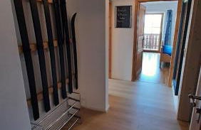 Ferienwohnungen Loisenhof - Foto 37