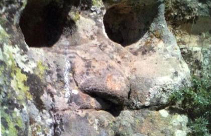 Casale Margherita Turismo Rurale - Foto 47