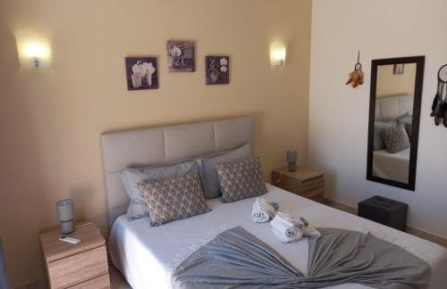 Villa Belavista - Moradia para Famílias - Foto 19