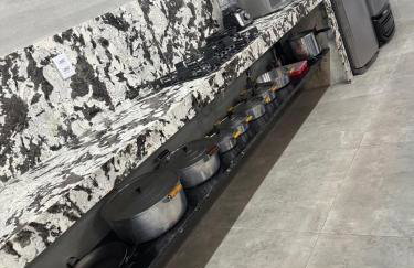 Residência Araguaia - Foto 16