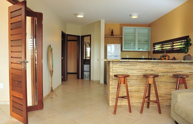 Pipa Park - Photo 53