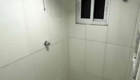 Apartamento Firenze - Conforto e Estilo na Serra Gaúcha - Foto 3