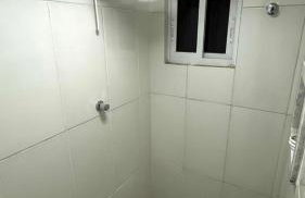 Apartamento Firenze - Conforto e Estilo na Serra Gaúcha - Foto 3