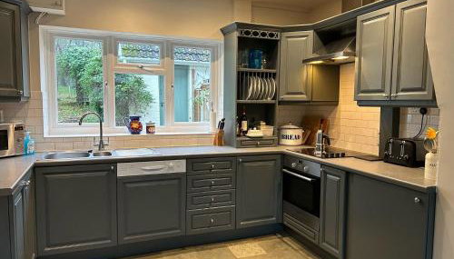 4 Bed in West Holme DC204 - Foto 3, Other