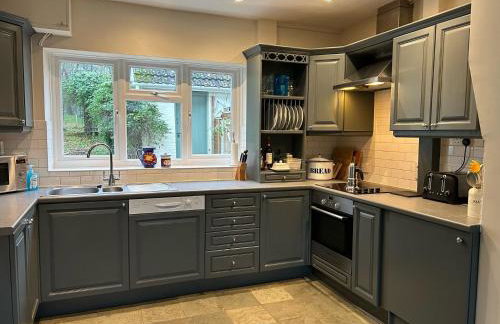 4 Bed in West Holme DC204 - Photo 3