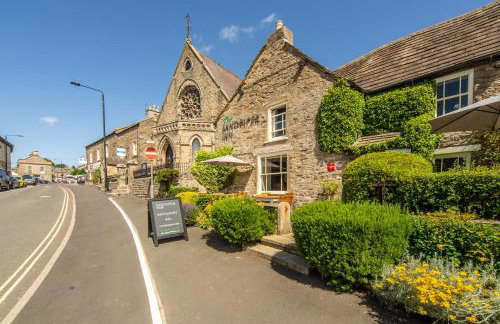 Theaked Stones - Photo 42