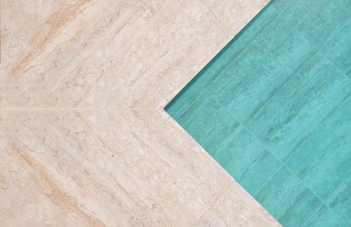 Villa Deluxe Suites Maspalomas - Photo 25