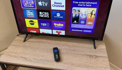 Private one-bedroom and one-bathroom apartment, private street entrance in convenient area, MetLife Stadium FIFA World Cup 35 minutes away - Foto 3