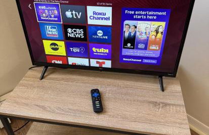 Private one-bedroom and one-bathroom apartment, private street entrance in convenient area, MetLife Stadium FIFA World Cup 35 minutes away - Foto 3