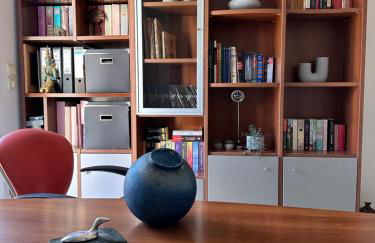 Villa Ariadni - Photo 45