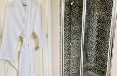 The Honeysuckle Coop - Foto 40