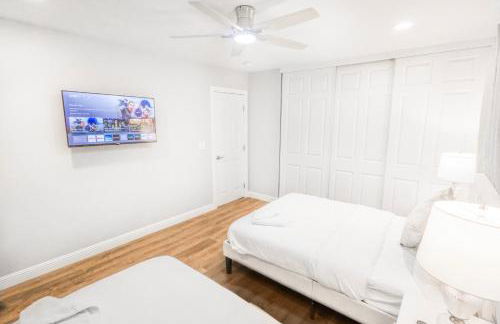 Gillespie Drive 1063 Unit B by sdstay - Foto 11