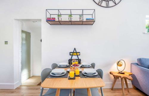 2 Bed in Lymington oc-87885 - Foto 6