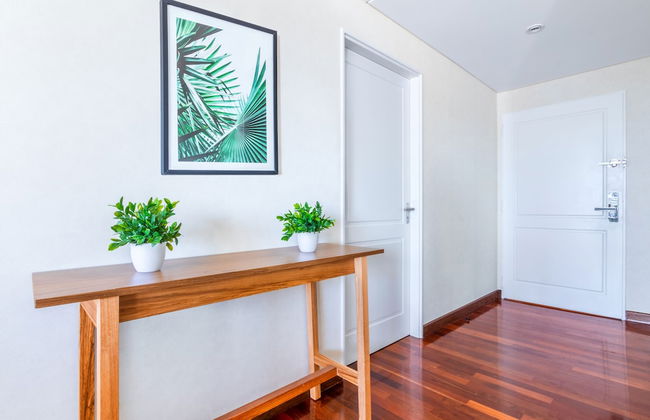 Resort Experience in Puerto Madero - Foto 6