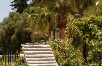 Vardiola Houses, close to Agios Sostis Beach, by ZanteWize - Foto 15