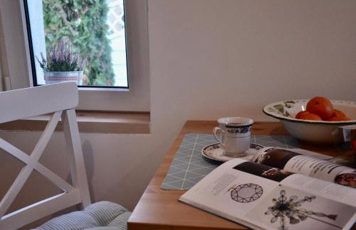 Apartamenty Turystyczne WillkasSen - Foto 41