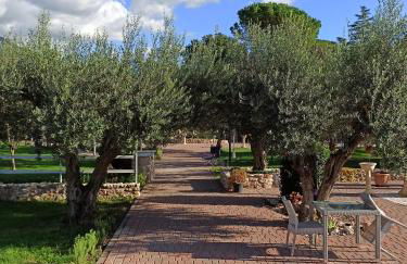 Residenza Nosy Be - Foto 32