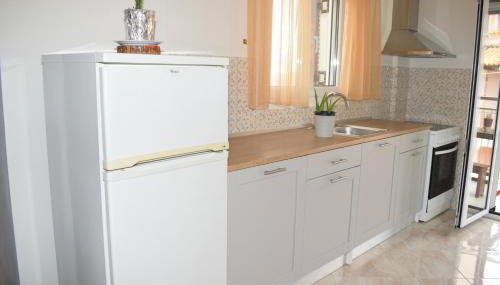 Mary's apartments close to the sea - Foto 2