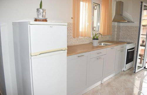 Mary's apartments close to the sea - Foto 2