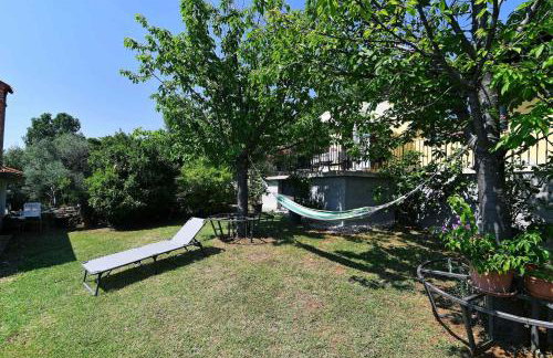 Charming Holiday Home With Terrace and Garden - One Bedroom Holiday Home - Foto 35