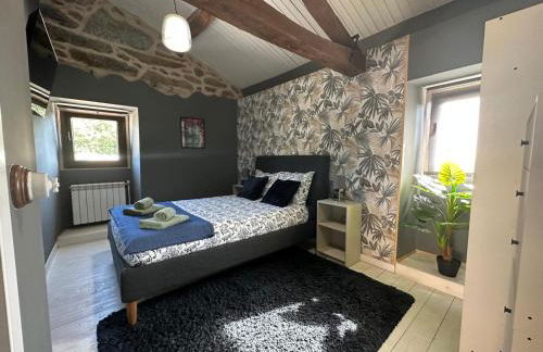 Welcome to Casa Camu - Exceptional - Foto 41