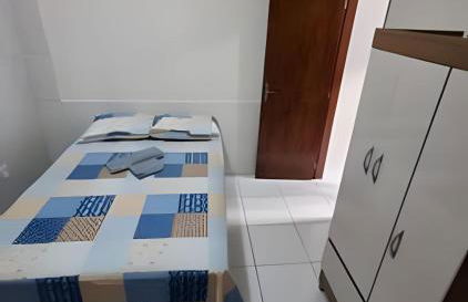 Apartamento acolhedor Maracanaú -Premium - Photo 7