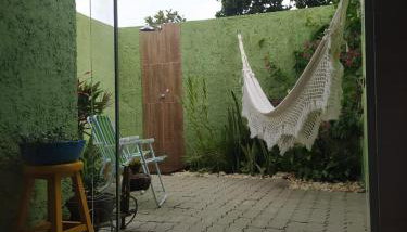 Chalés Aconchego - Foto 5