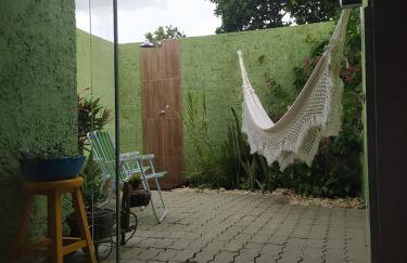 Chalés Aconchego - Foto 5