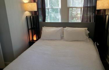 Duck Pond Getaway - Foto 15