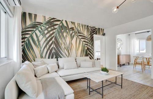 Lincoln Villa Suites - Foto 63