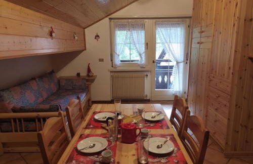 NEGRITELLA - Foto 11