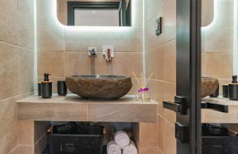 Seaside Suite - Foto 12