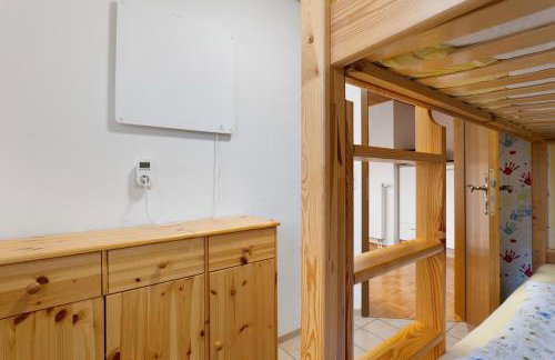 Ferienwohnung Bender - Foto 17