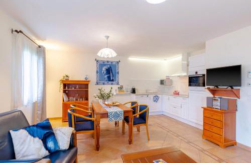 Maison Tournesol - Photo 7