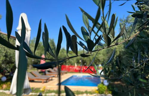 Annamaria Home - Foto 44