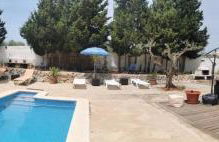 Finca Bella Terra - Foto 21