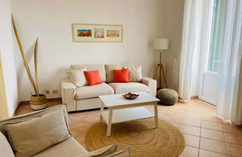 Villa Nolelu - Foto 22