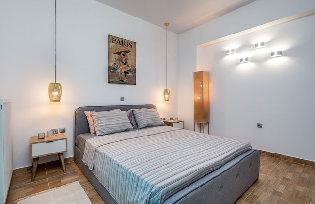 Villa Miniera - Foto 10