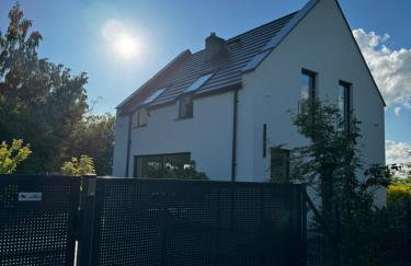 Brzozowa 15 - Foto 15