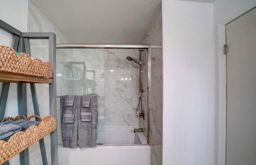 Gaslamp District Heart of San Diego - Foto 11