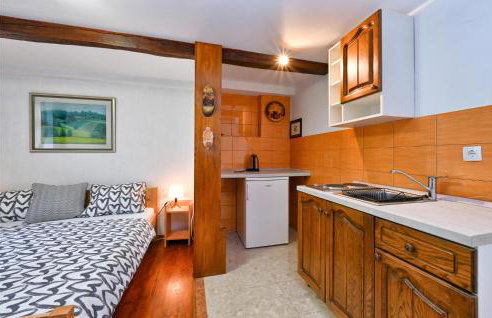 Awesome Home In Donja Pacetina - Foto 37