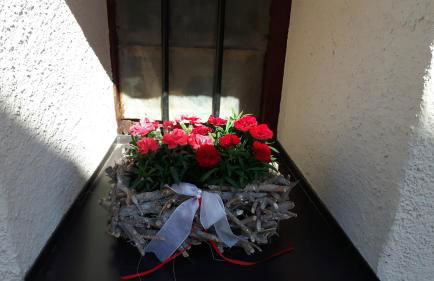 Versigglhof - Foto 36