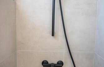 Studio Zagreb West III - Foto 18