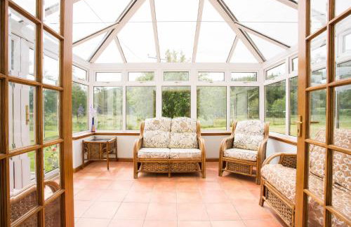 Juniper Hill, Loch Achilty - Foto 37