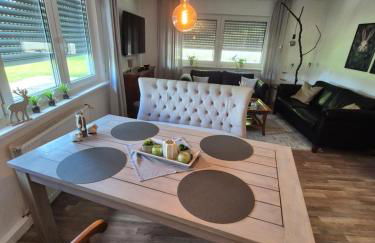 Waldblick-Nest - Foto 1