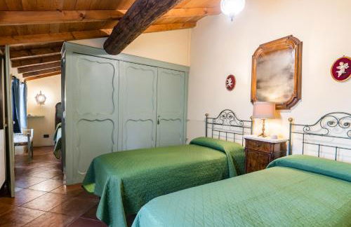 GuestHost - Nearby 5 Terre Lovely Mansarda - Foto 8