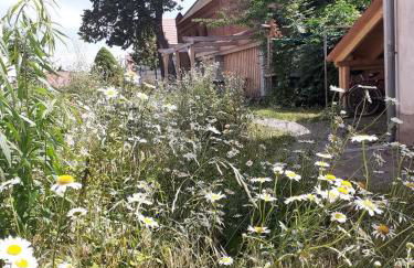 Ferienwohnung Martinsblick - Photo 3