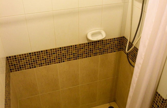 Unico Srinakarin Residence - Photo 10