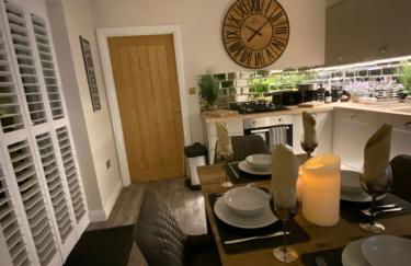 The Bolthole - Foto 6